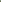 image-chretienne-jesus-paysage