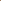 CHAPELET BOIS BEIGE
