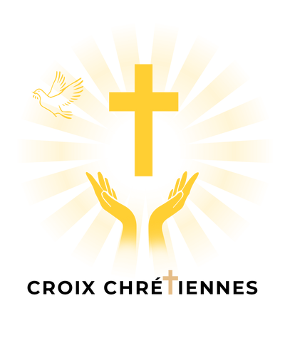 logo-croix-chretiennes