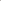 priere-africaine-pdf