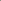 tableau-chretienne-ange-gardien