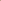 tableau-chretienne-croix-rouge