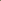 tableau-chretienne-jesus-ange