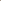 tableau-religieux-christ