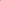 tableau-religieux-jesus