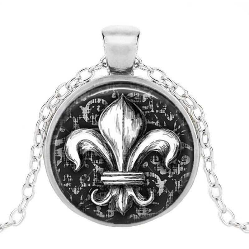 Images de Fleur Lys Royale - Téléchargement gratuit sur eepik Images de Fleur Lys Royale - Téléchargement gratuit sur eepik