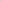 medaille-saint-christophe-acier-inoxydable