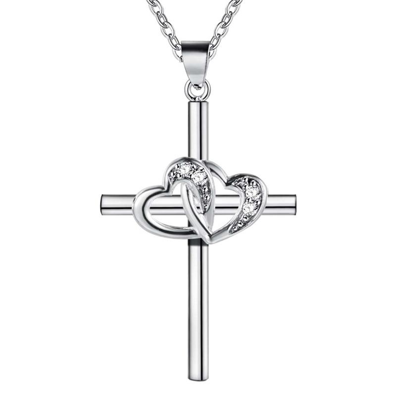 pendentif-croix-femme-double-c-ur-croix-chr-tiennes
