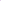 chapelet-lourdes-violet