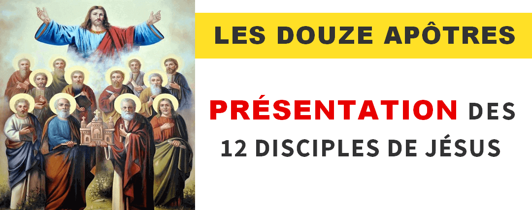 Pr sentation Des DOUZE AP TRES De J sus pr-sentation-des-douze-ap-tres-de-j-sus
