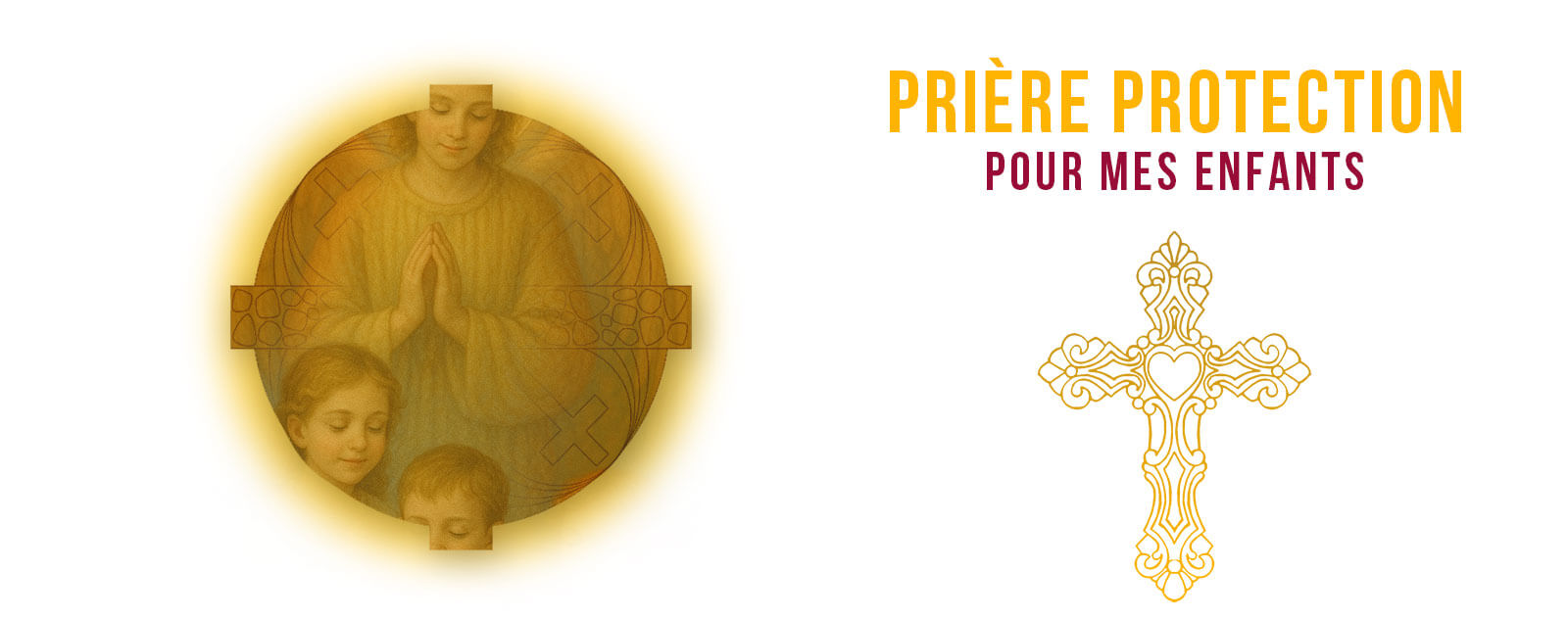 Prière De Protection Avant De Tirer Les Cartes croix-chretiennes.com