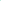 arbre-de-vie-boite-a-bijoux-turquoise