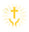 Logo di Christian Crosses