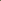 saint-michel-archange-couleur-argent