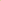 collier-croix-huguenote